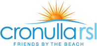 Cronulla_Logo_215w