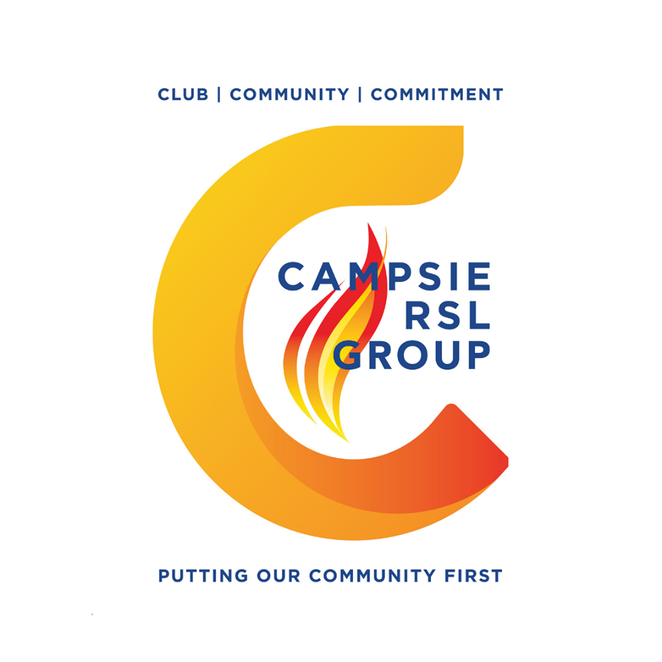 Campsie_RSL_Logo